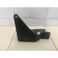 Кронштейн ТНВД NISSAN Almera Tino 2000-2006 16811BN300