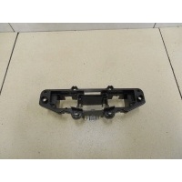 Кронштейн (сопут. товар) HYUNDAI Solaris 2010-2017 937951R000