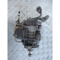Audi volkswagen seat 1.9tdi тнвд 028130115a