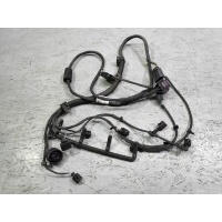 Volkswagen audi skoda свет двигателя 03g972619fh