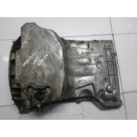 Чаша масляный мерседес clk w209 1.8 a2710141002