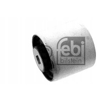 Подушка двигателя febi bilstein 7576333 51270 81475
