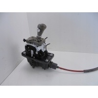 Переключатель ссылки 4f2713041p a6 c6 2.7 tdi автомат