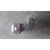 Man насос приставка кпп zf 6s 850