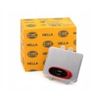 Hella 5dv 009 000 - 001 obciążenie , фара мм