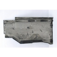 Крышка опора правый audi a4 s4 rs4 8w0825208a