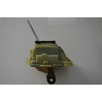 Переключатель автомат мерседес w203 а 2032675524