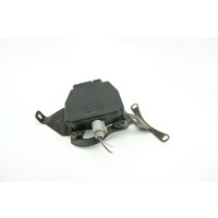 Клапан магнитный skoda seat audi volkswagen 6q0906625a