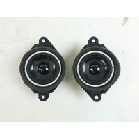 Mazda 6 gj динамик bose gkk866960