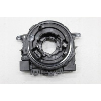 Skoda kodiaq клокспринг airbag 5q1953569c