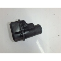 Shogun pinin 1.8 gdi резонатор воздушный mr497042
