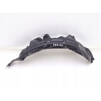 Daihatsu terios i 97 - 05 подкрылок левый передняя oryg.