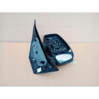 Renault master iii зеркало правое 9pin 963016903r