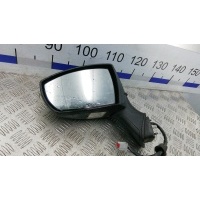 Зеркало наружное левое FORD KUGA (2008-2012) 2008 1773653