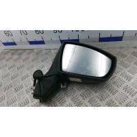 Зеркало наружное правое FORD KUGA (2008-2012) 2008 1773652