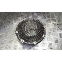 Вискомуфта дизельная MITSUBISHI PAJERO (2006-0000) 2009 1320A010