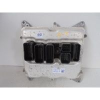 Блок управления ДВС BMW 3-Series F30 2011 - 2015 2013 8604210,