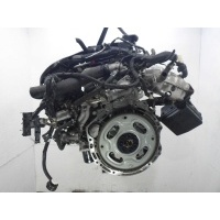 Компрессор кондиционера Mitsubishi Outlander XL II 2007 - 2012 2009 7813A211