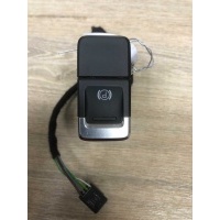 Кнопка салона Volkswagen Touareg II (7P) 2010 - 2014 2014 7P1927225B,