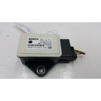 Датчик курсовой устойчивости Citroen C4 Picasso 2011 9664661580
