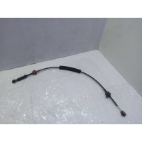 Трос кулисы МКПП Renault Megane 2 BM KM EM 2002-2009 7701474701