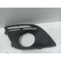 Накладка противотуманной фары правой Volvo XC60 1 DZ 2008-2017 30763418