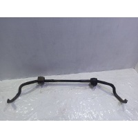 Стабилизатор передний BMW 1 E81/E87 2004-2012 31356796301