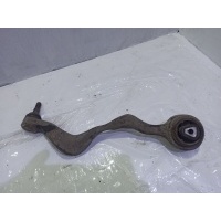 Рычаг передний правый нижний BMW 1 E81/E87 2004-2012 31122405862