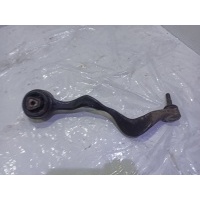 Рычаг передний левый нижний BMW 1 E81/E87 2004-2012 31122405861