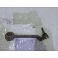 Рычаг передний правый поперечный BMW 1 E81/E87 2004-2012 31122405860