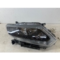 фара Nissan X-Trail T32 2014-2018 260104CC1C