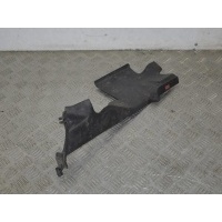 Дефлектор радиатора Renault Megane 3 (2008-2019) 2011 214990005R