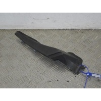 Молдинг стекла лобового Renault Megane 3 (2008-2019) 2011 668620007R