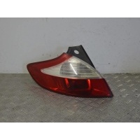 Фонарь задний левый Renault Megane 3 (2008-2019) 2011 265550007R
