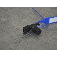 Датчик распредвала Renault Scenic 2 (2003-2009)  2007  8200033686