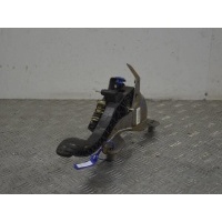 Педаль сцепления Renault Megane 3 (2008-2019) 2011 465030037R