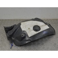 Защита арок передняя правая (подкрылок) Renault Megane 3 (2008-2019) 2010 638452868R