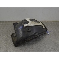 Защита арок передняя правая (подкрылок) Renault Megane 3 (2008-2019) 2010 638442034R