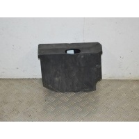 Крышка блока предохранителей Renault Scenic 3 (2008-2015) 2011 237060001R