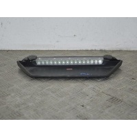Стоп-сигнал Renault Laguna 3 (2007-2015) 2009 265900001R