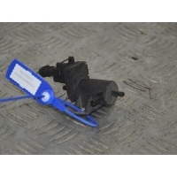 Клапан электромагнитный Renault Trafic 2 (2001-2006) 2004 8200762597