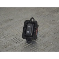 Переключатель круиз-контроля Renault Megane 3 (2008-2019) 2010 255500002R