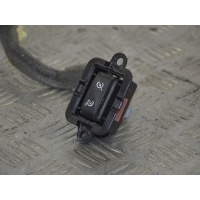 Переключатель круиз-контроля Renault Megane 3 (2008-2019) 2009 255500002R