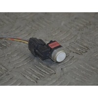 Датчик парктроника Renault Megane 3 (2008-2019) 2011 284420003R
