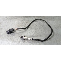 Лямбда-зонд Volkswagen Touareg 2007 NTK90392, 10E21B, 059906262B