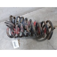 Пружина KIA CARENS 2008 553501D100