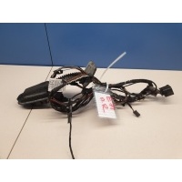 Жгут проводов передней правой двери BMW X6 E71 E72 2007-2014 61129203285