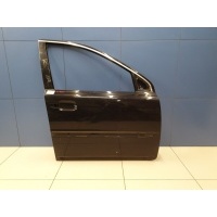 Дверь правая передняя Volvo XC90 2002-2015 30796497