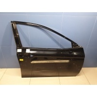 Дверь правая передняя Toyota Camry V70 2017- 6700106280