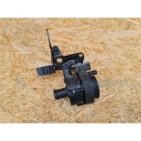 Volkswagen audi дополнительный насос радиатора 5g0965567 5q0121599al